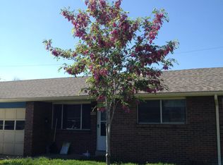 3518 Turnpike Dr, Westminster, CO 80030