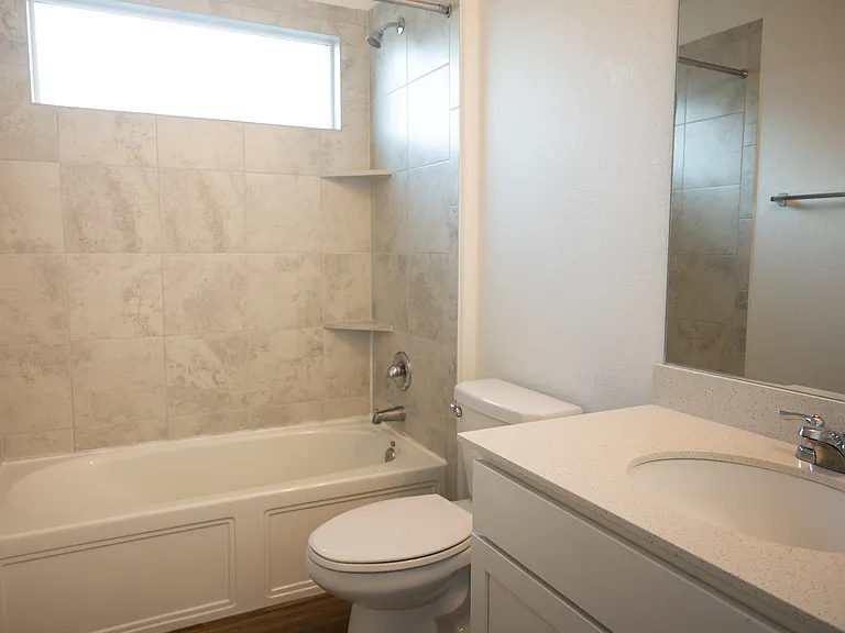 423 Bluejack Way — Photo 19