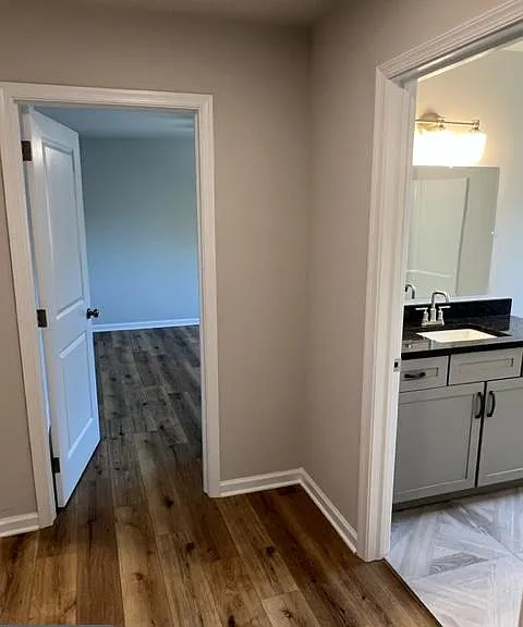 215 E Linden St #2 — Photo 13