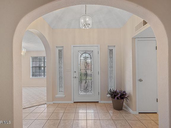 2nd image of 2117 Beach Front Dr