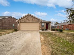113 Indian Crk, Anna, TX 75409
