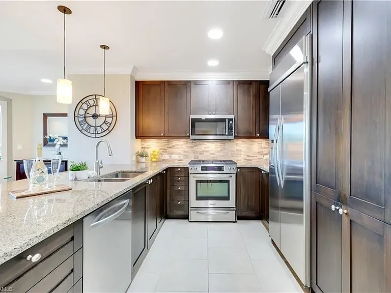 9115 Strada Pl #5205 — Photo 10