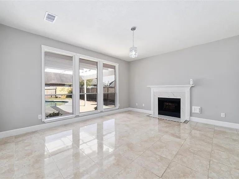 457 Corridor Way — Photo 14