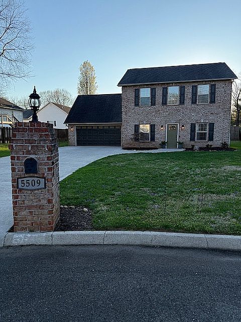 1st image of 5509 Fenway Ln