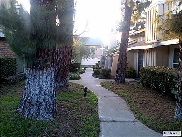 2nd image of 345 University Dr #7