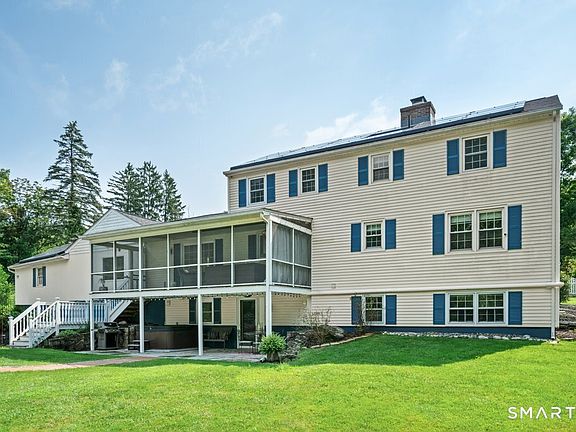 2nd image of 28 Oak Grove Road