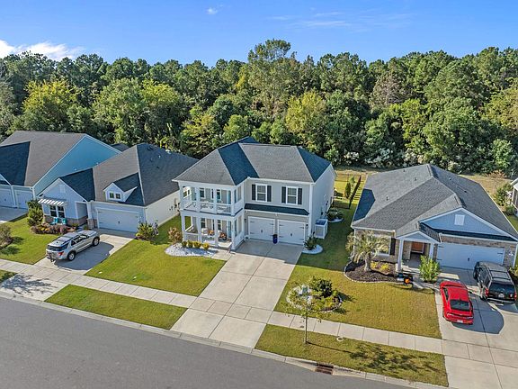 2nd image of 5575 Whitebark Dr.