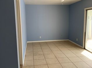 6610 S 42nd Pl, Phoenix, AZ 85042