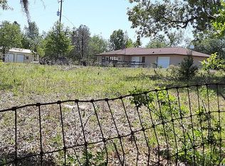 10350 SE 138th Ter, Dunnellon, FL 34431