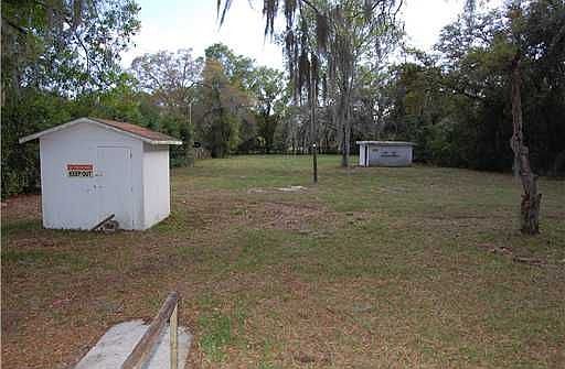 1st image of 6620 Gunn Hwy