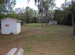 6620 Gunn Hwy, Tampa, FL 33625