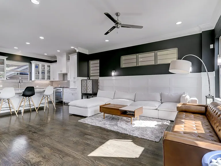 1706 Francis St #B — Photo 9