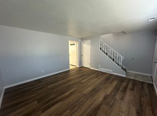 1784 E Osage Orange Ave, Salt Lake City, UT 84124