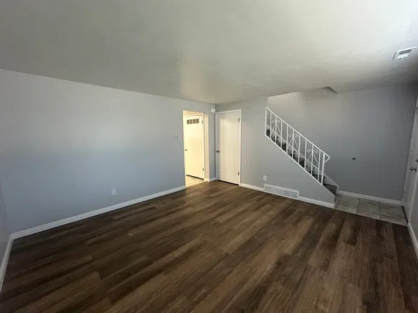 1784 E Osage Orange Ave, Salt Lake City, UT 84124