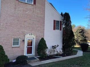 766 Shropshire Dr, West Chester, PA 19382
