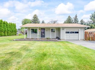 2673 NE Jones Rd, Bend, OR 97701