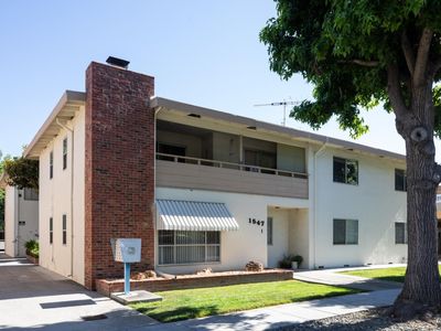 Alta Glen Dr, San Jose, CA, 95125