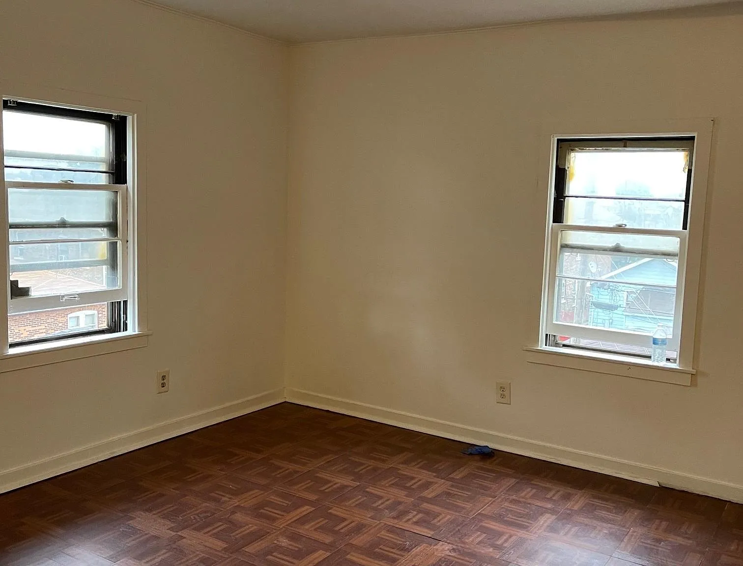 1 bed, 580 sqft, $800 — Photo 3
