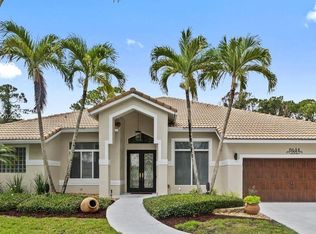 8644 NW 43rd Ct, Coral Springs, FL 33065