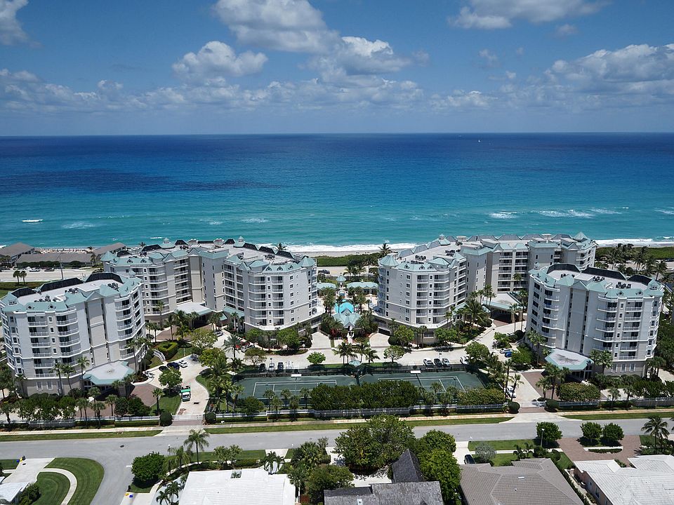 1st image of 221 Ocean Grande Blvd APT 405