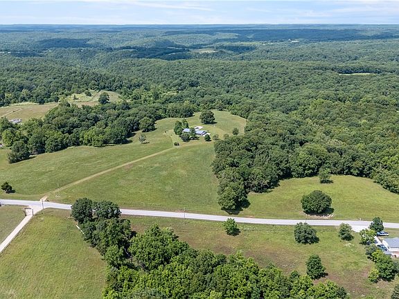 3rd image of 2170 State Highway 90