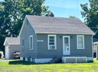 5341 Vineyard Dr, Monroe, MI 48161