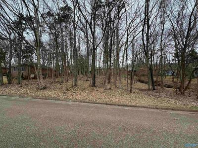 2613 Spicewood Trl SE, Huntsville, AL, 35811