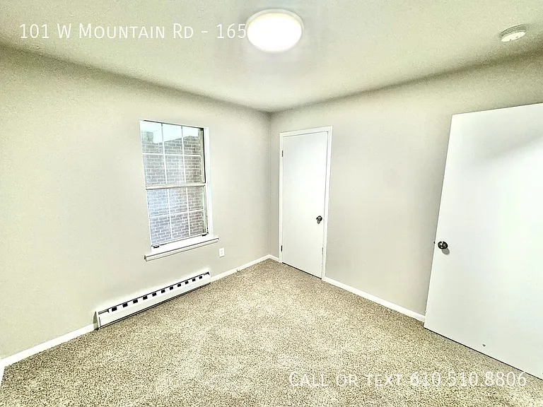 101 W Mountain Rd #165-6 — Photo 15