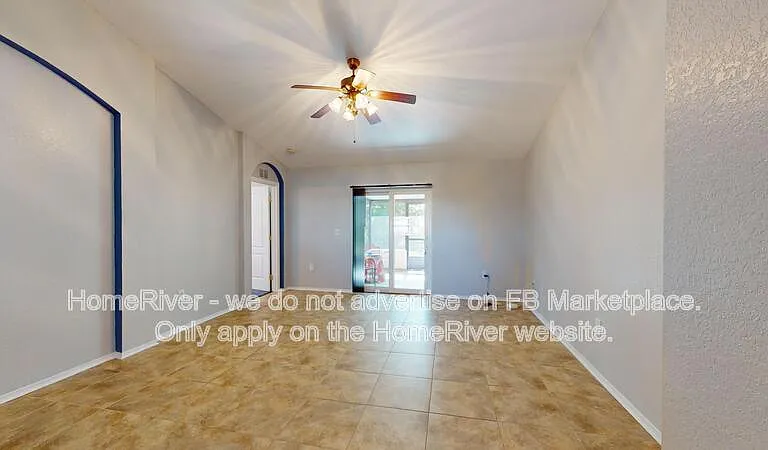 2378 Sunset Pointe Dr — Photo 11