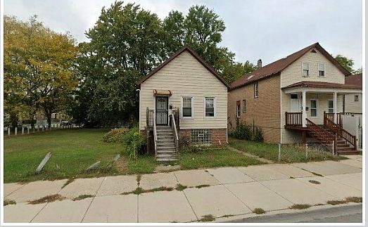 1st image of 2844 E 79th St