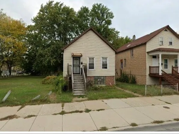2844 E 79th St, Chicago, IL 60649
