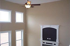 4th image of 7 Shenandoah E