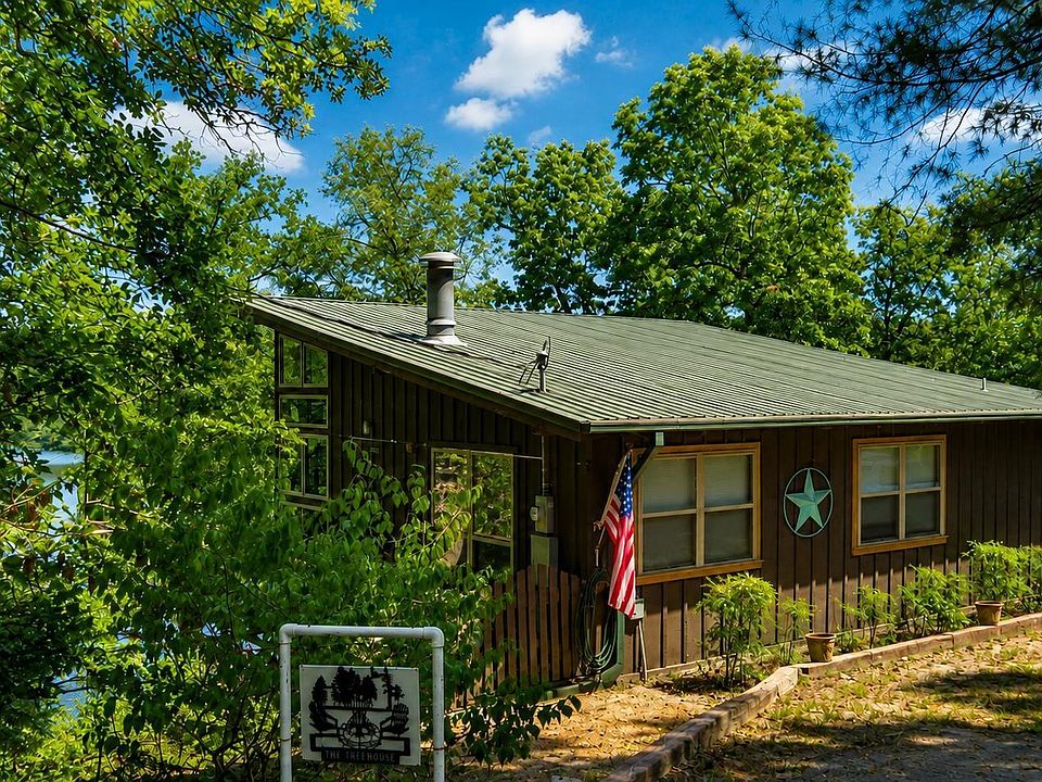 1st image of 451 County Road 3236