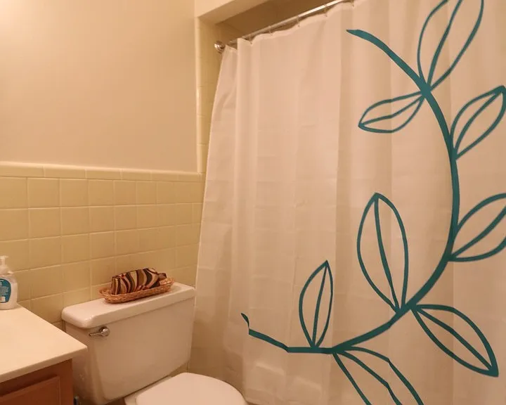6703 Rannoch Rd — Photo 29