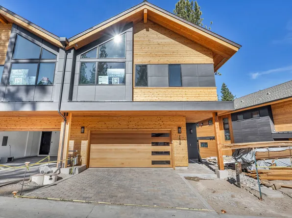 154 Sierra Colina Dr, Zephyr Cove, NV 89448