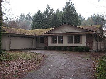 5th image of 7401 134th Street Ct E