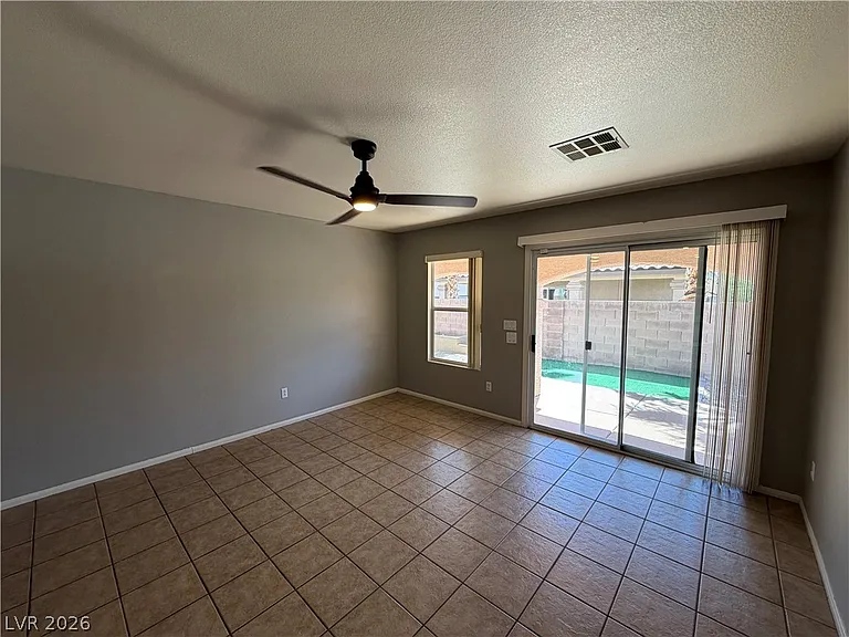 11037 Parete Ct — Photo 8