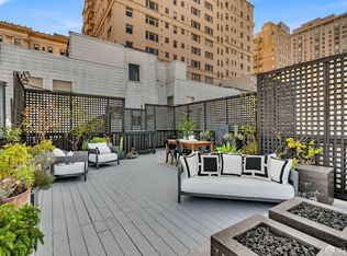 1049 Clay St, San Francisco, CA 94108