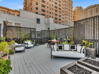 1049 Clay St, San Francisco, CA, 94108