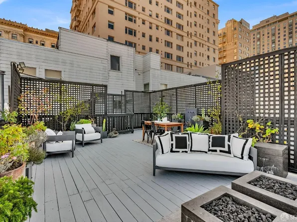 1049 Clay St, San Francisco, CA 94108