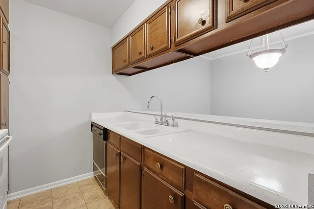 8702 Village Dr #123 — Photo 13