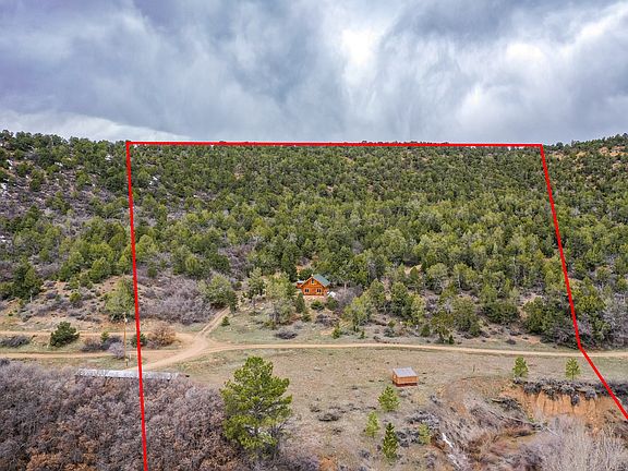 2nd image of 7055 County Road 105