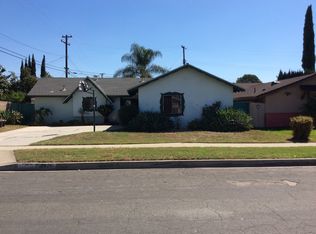 1426 Sunkist Ave, La Puente, CA 91746