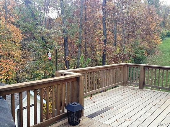 4th image of 810 Olivia Ct