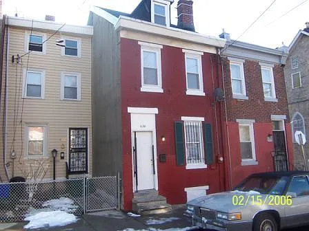 4655 Mulberry St — Photo 11