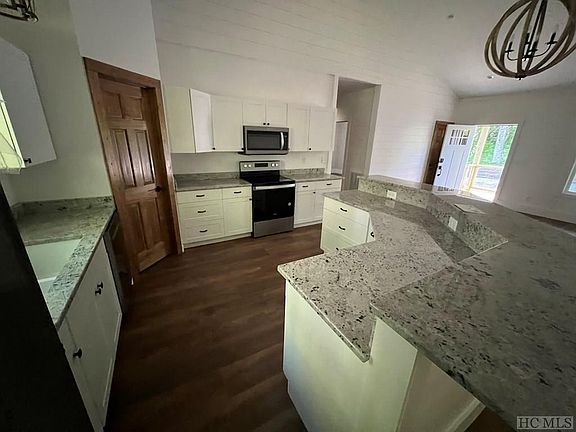 5th image of Lot 2 Bartram Cove Lane