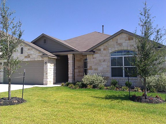 18917 Edinburgh Castle Road