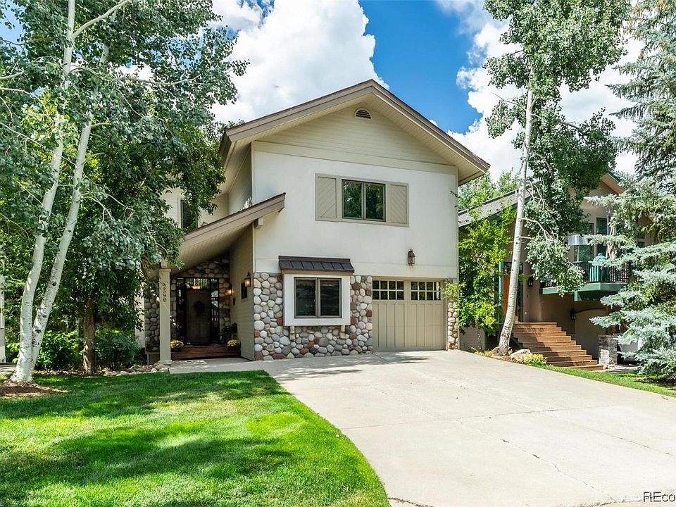 1st image of 2590 Windward Way