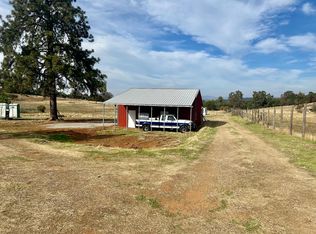 Mission Olive Rd, Oroville, CA 95966
