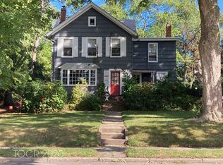 26 Orchard St, Hillsdale, NJ 07642
